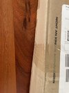 IMG_8912.jpeg
