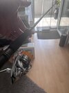 IMG_0640.jpeg