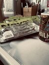 IMG_0645.jpeg