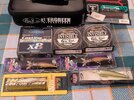 IMG_20250508_163344.jpg
