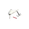 casque_plastique_a_bavette_lip_scull_savagear-8863-1.jpg
