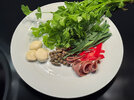 1 Chimichurri 250510.JPG