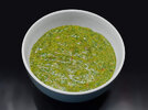 2 Chimichurri 250510.JPG