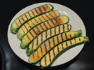 3 Zuchetti 250510.JPG