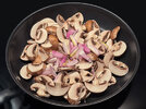 4 Champignons 250510.JPG