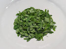 5 Majoran Oregano 250510.jpg
