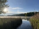IMG_0608.jpeg