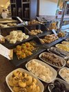 IMG_5074.jpeg