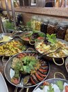 IMG_4920.jpeg