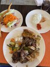 IMG_4919.jpeg