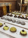 IMG_4916.jpeg