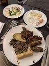 IMG_4921.jpeg