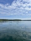 IMG_0613.jpeg
