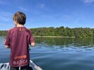 IMG_0614.jpeg