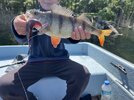 IMG_0617.jpeg