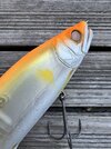IMG_0621.jpeg