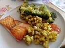 IMG_20250511_165928.jpg