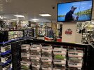 IMG_8724.jpeg