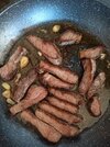 IMG_20250512_192017.jpg