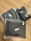IMG_7204.jpeg