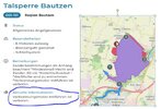 TS Bautzen.JPG