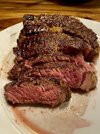 IMG_2237.jpeg