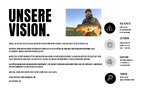 Dina5RFKMagazinjpgs5.jpg Dina5RFKMagazinjpgs5.jpg