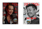 Dina5RFKMagazinjpgs15.jpg Dina5RFKMagazinjpgs15.jpg