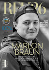 Marlon Braun.jpg Marlon Braun.jpg
