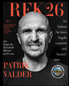 Patrik Valder.jpg Patrik Valder.jpg
