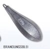 Quantum--Brandungsblei--Bleie--zum--Brandungsangeln-.jpg