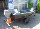 IMG_20250516_163747.jpg
