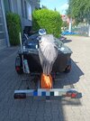 IMG_20250516_185551.jpg
