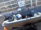 IMG_20250516_163900.jpg