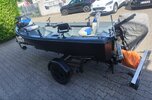 IMG_20250516_185525.jpg