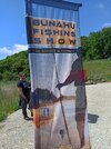 IMG_20250517_114354.jpg