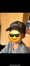 IMG_2016.jpeg