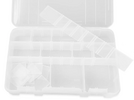 camo-lures-tackle-box-medium~4.png