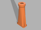 Pedal Mount v12.png