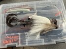 IMG_1778.jpeg
