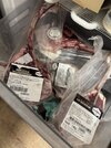 IMG_5248.jpeg