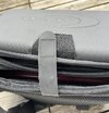 IMG_0952.jpeg