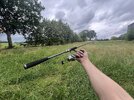 IMG_4919.jpeg