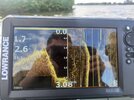 IMG_20250517_180453.jpg