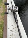 IMG_0984.jpeg