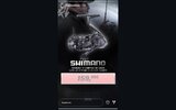 Screenshot_2025-05-18-21-39-31-642_com.instagram.android.jpg