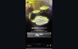 Screenshot_2025-05-18-21-39-29-132_com.instagram.android.jpg