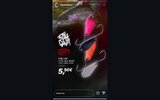Screenshot_2025-05-18-21-39-24-873_com.instagram.android.jpg
