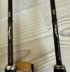 IMG_1950.jpeg