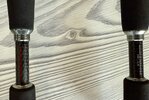 IMG_1953.jpeg